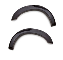 Load image into Gallery viewer, Lund EX202T Extra Wide Style Fender Flare Set for Select Dodge Ram 1500, Dodge Ram 2500, Dodge Ram
