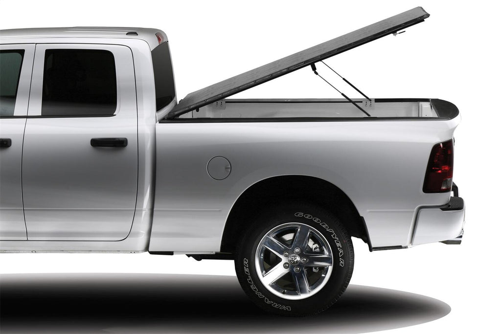 Extang 8600 Full Tilt - 93-06 Ranger 6' Flareside for Select Ford Ranger