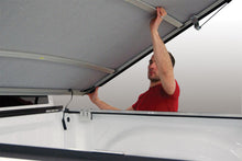 Load image into Gallery viewer, Extang 38470 Full Tilt SL - 14-21 Tundra 8' for Select Toyota Tundra