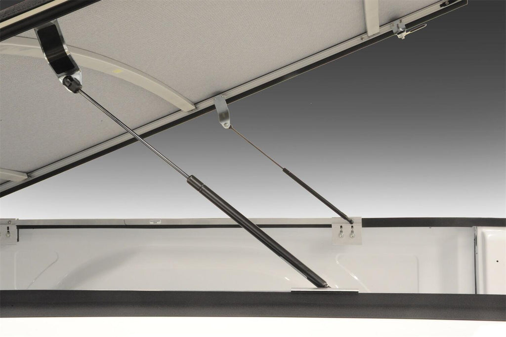 Extang 38745 Full Tilt SL - 07-10 Explorer Sport Trac for Select Ford Explorer Sport Trac