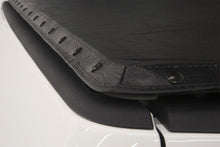Load image into Gallery viewer, Extang 8755 Full Tilt - 97-00 Dakota 8' for Select Dodge Dakota