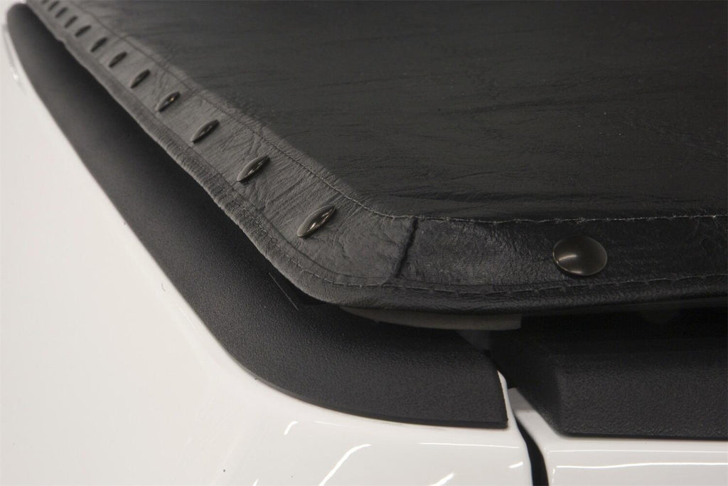 Extang 8815 Full Tilt - 95-98 T100/00-06 Tundra 8' for Select Toyota T100, Toyota Tundra