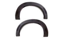 Load image into Gallery viewer, Lund EX106T Extra Wide Style Fender Flare Set for Select Chevrolet Silverado 1500, Chevrolet Silverado HD, Chevrolet Silverado HD