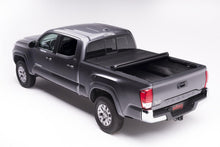 Load image into Gallery viewer, Extang 54985 Revolution - 05-20 Frontier 4'11" for Select Nissan Frontier, Suzuki Equator
