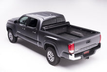 Load image into Gallery viewer, Extang 54350 Revolution - 15-21 Colorado/Canyon 5'2" for Select Chevrolet Colorado, GMC Canyon