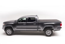 Load image into Gallery viewer, Extang 54800 Revolution - 07-21 Tundra 5'6" w/out Deck Rail System for Select Toyota Tundra