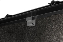 Load image into Gallery viewer, Extang 54600 Revolution - 93-06 Ranger 6' Flareside for Select Ford Ranger
