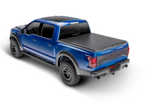 Load image into Gallery viewer, Extang 54600 Revolution - 93-06 Ranger 6' Flareside for Select Ford Ranger