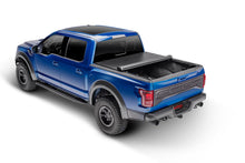 Load image into Gallery viewer, Extang 54720 Revolution - 99-16 F250/350 6'9" w/out Optional Step Gate for Select Ford F-250 Super Duty, Ford F-350 Super Duty