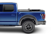 Load image into Gallery viewer, Extang 54510 Revolution - 73-96 F100/150/73-98 F250/350 6'6" for Select Ford F-100, Ford F-150, Ford F-250