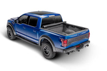 Load image into Gallery viewer, Extang 54721 Revolution - 08-16 F250/350 6'9" w/ Optional Step Gate for Select Ford F-250 Super Duty, Ford F-350 Super Duty