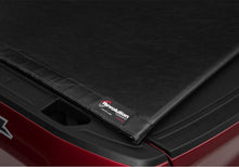 Load image into Gallery viewer, Extang 54456 Revolution - 19 (New Body Style)-21 Silv/Sierra (w/out CarbonPro Bed) 5'9" for Select Chevrolet Silverado 1500, GMC Sierra