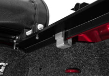 Load image into Gallery viewer, Extang 54457 Revolution - 19 (New Body Style)-21 Silv/Sierra 1500 6'7" for Select Chevrolet Silverado 1500, GMC Sierra