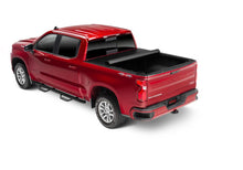 Load image into Gallery viewer, Extang 54457 Revolution - 19 (New Body Style)-21 Silv/Sierra 1500 6'7" for Select Chevrolet Silverado 1500, GMC Sierra