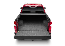Load image into Gallery viewer, Extang 54457 Revolution - 19 (New Body Style)-21 Silv/Sierra 1500 6'7" for Select Chevrolet Silverado 1500, GMC Sierra