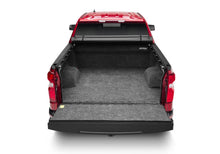 Load image into Gallery viewer, Extang 54458 Revolution - 19 (New Body Style)-21 Silv/Sierra 1500 8'2" w/o Side Storage Boxes for Select Chevrolet Silverado 1500, GMC Sierra