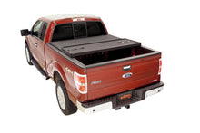 Load image into Gallery viewer, Extang 83410 Solid Fold 2.0 - 09-14 F150 6'6" w/out Cargo Management System for Select Ford F-150