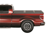 Load image into Gallery viewer, Extang 83790 Solid Fold 2.0 - 04-08 F150 6'6" Styleside for Select Ford F-150