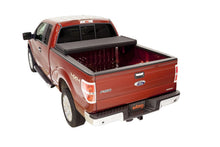 Load image into Gallery viewer, Extang 83630 Solid Fold 2.0 - 82-11 Ranger/94-09 B-Series 6' for Select Ford Ranger, Mazda B2300, Mazda B2500, Mazda B3000, Mazda B4000