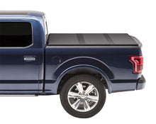 Load image into Gallery viewer, Extang 83710 Solid Fold 2.0 - 97-03 (04 Htg) F150 6'6" for Select Ford F-150, Ford F-150 Heritage