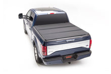 Load image into Gallery viewer, Extang 83480 Solid Fold 2.0 - 15-20 F150 6'7" for Select Ford F-150