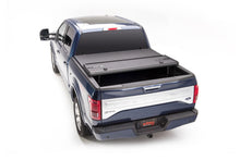 Load image into Gallery viewer, Extang 83480 Solid Fold 2.0 - 15-20 F150 6'7" for Select Ford F-150