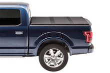 Load image into Gallery viewer, Extang 83630 Solid Fold 2.0 - 82-11 Ranger/94-09 B-Series 6' for Select Ford Ranger, Mazda B2300, Mazda B2500, Mazda B3000, Mazda B4000