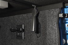 Load image into Gallery viewer, Extang 83790 Solid Fold 2.0 - 04-08 F150 6'6" Styleside for Select Ford F-150