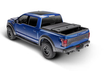 Load image into Gallery viewer, Extang 83475 Solid Fold 2.0 - 15-20 F150 5'7" for Select Ford F-150