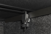 Load image into Gallery viewer, Extang 83940 Solid Fold 2.0 - 99-06 (07 Classic) Silv/Sierra 6'6" for Select Chevrolet Silverado 1500, Chevrolet Silverado Classic, Chevrolet Silverado HD, Chevrolet Silverado HD Classic, Chevrolet Silverado 2500, Chevrolet Silverado HD, Chevrolet