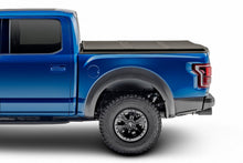 Load image into Gallery viewer, Extang 83702 Solid Fold 2.0 - 21-26 F150 5'7" (Includes Lightning) for Select Ford F-150, Ford F-150 Lightning