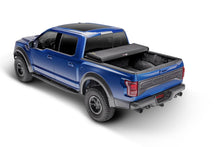 Load image into Gallery viewer, Extang 83702 Solid Fold 2.0 - 21-26 F150 5'7" (Includes Lightning) for Select Ford F-150, Ford F-150 Lightning