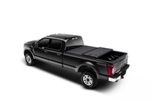 Load image into Gallery viewer, Extang 83486 Solid Fold 2.0 - 17-25 F250/350 6'10" for Select Ford F-250 Super Duty, Ford F-350 Super Duty