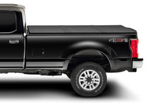 Load image into Gallery viewer, Extang 83720 Solid Fold 2.0 - 99-16 F250/350 6'9" for Select Ford F-250 Super Duty, Ford F-350 Super Duty