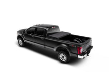 Load image into Gallery viewer, Extang 83486 Solid Fold 2.0 - 17-25 F250/350 6'10" for Select Ford F-250 Super Duty, Ford F-350 Super Duty