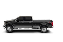 Load image into Gallery viewer, Extang 83720 Solid Fold 2.0 - 99-16 F250/350 6'9" for Select Ford F-250 Super Duty, Ford F-350 Super Duty