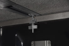 Load image into Gallery viewer, Extang 83445 Solid Fold 2.0 - 14-18 (19 Legacy/Limited) Silv/Sierra 5'9" for Select Chevrolet Silverado 1500, GMC Sierra