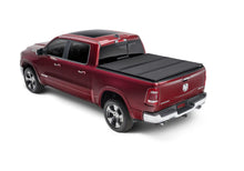 Load image into Gallery viewer, Extang 83428 Solid Fold 2.0 - 19-25 (New Body)Ram1500 6'4" w/o RmBx w/ or w/o MultifunctionTG for Select Ram