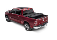 Load image into Gallery viewer, Extang 83428 Solid Fold 2.0 - 19-25 (New Body)Ram1500 6'4" w/o RmBx w/ or w/o MultifunctionTG for Select Ram