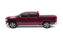 Load image into Gallery viewer, Extang 83428 Solid Fold 2.0 - 19-25 (New Body)Ram1500 6'4" w/o RmBx w/ or w/o MultifunctionTG for Select Ram