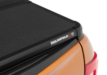 Load image into Gallery viewer, Extang 83636 Solid Fold 2.0 - 19-23 Ranger 5' for Select Ford Ranger