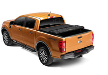 Load image into Gallery viewer, Extang 83638 Solid Fold 2.0 - 19-23 Ranger 6' for Select Ford Ranger