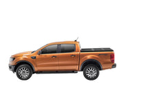 Load image into Gallery viewer, Extang 83636 Solid Fold 2.0 - 19-23 Ranger 5' for Select Ford Ranger