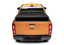 Load image into Gallery viewer, Extang 83636 Solid Fold 2.0 - 19-23 Ranger 5' for Select Ford Ranger