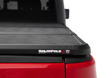 Load image into Gallery viewer, Extang 83895 Solid Fold 2.0 - 20-25 Jeep Gladiator (JT) w/out Trail Rail System for Select Jeep Gladiator
