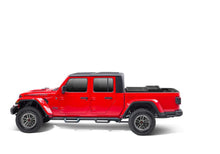 Load image into Gallery viewer, Extang 83895 Solid Fold 2.0 - 20-25 Jeep Gladiator (JT) w/out Trail Rail System for Select Jeep Gladiator