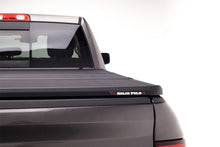 Load image into Gallery viewer, Extang 83775 Solid Fold 2.0 - 02-08 Ram 1500/03-09 2500/3500 8'2" for Select Dodge Ram 1500, Dodge Ram 2500, Dodge Ram