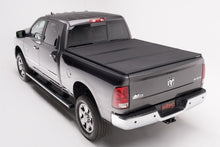 Load image into Gallery viewer, Extang 83775 Solid Fold 2.0 - 02-08 Ram 1500/03-09 2500/3500 8'2" for Select Dodge Ram 1500, Dodge Ram 2500, Dodge Ram