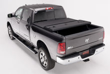 Load image into Gallery viewer, Extang 83420 Solid Fold 2.0 - 09-18 (19-24 Classic) Ram 5'7" w/ RamBox for Select Dodge Ram 1500, Ram 1500, Ram Classic
