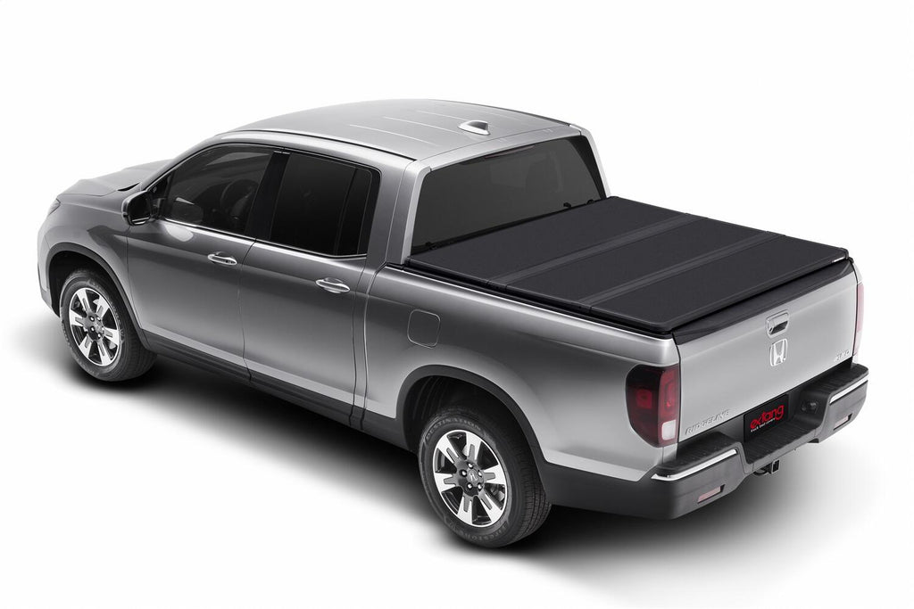 Extang 83825 Solid Fold 2.0 - 06-15 Ridgeline for Select Honda Ridgeline